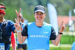 BIB: 
                            <button type="button" onclick="openModal(25033254)" class="btn btn-primary btn-sm float-right btn-popup" data-toggle="modal" data-target=".modal-high-quality">
                        <i class="fas fa-shopping-cart"></i> Add to Cart
                    </button>
                                            <button type="button" onclick="isThisMe(25033254, true)" class="btn btn-success btn-sm float-right btn-popup btn-isme hidden" data-toggle="tooltip" data-placement="bottom" title="นี่คือรูปของคุณใช่ไหม คลิกที่นี่เพื่อเอาเข้าอัลบั้ม">
                        <i class="fas fa-plus"></i> Add to album
                    </button>
                    <button type="button" onclick="isThisMe(25033254, false)" class="btn btn-warning btn-sm float-right btn-popup btn-isnotme hidden">
                        <i class="fas fa-ban"></i> Remove from album
                    </button>